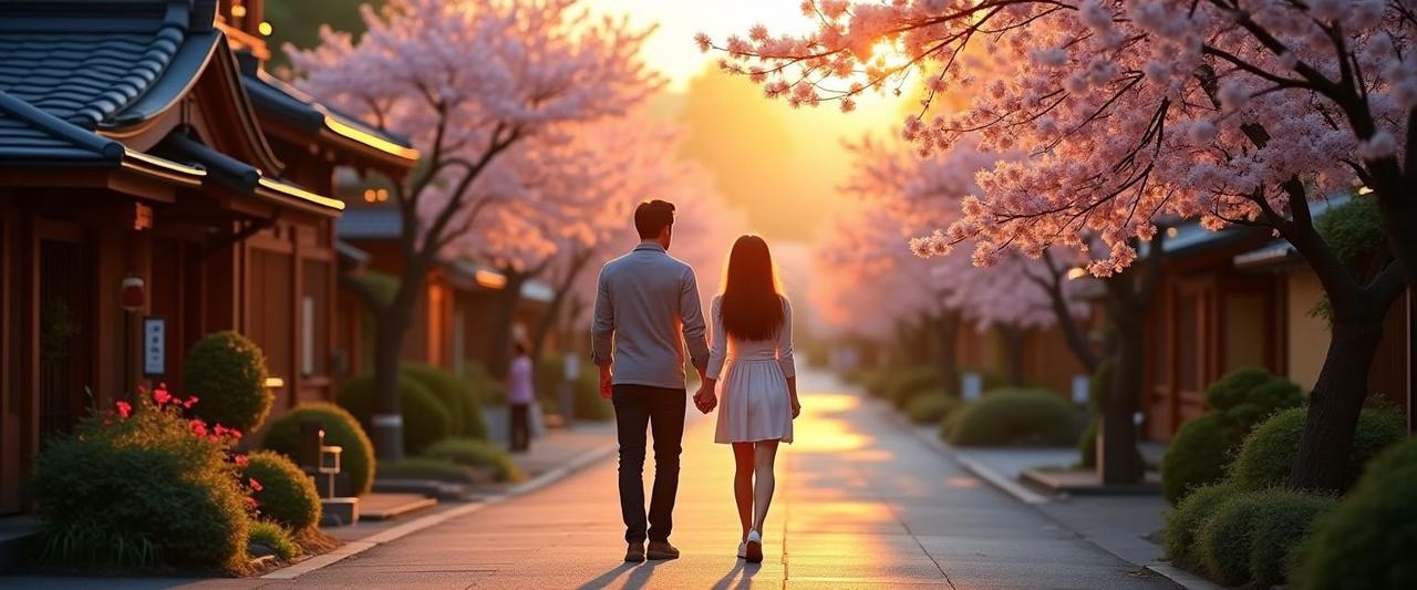 一夜爆红的娱乐明星、沙发聚会中的幕后花絮，揭秘娱乐吃瓜视频的反差魅力